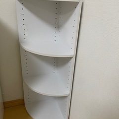 家具 収納家具 カラーボックス