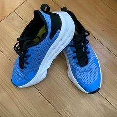 靴/バッグ 靴 スニーカー
