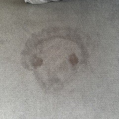 VENTOTA ソファ　オットマン付きの画像