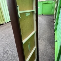 マッサージ・診察ベッドの画像