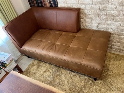 家具 ソファ 3人掛けソファ