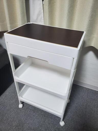 【5/6まで】家具 オフィス用家具 机