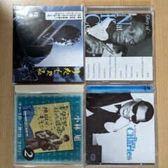 介護施設や高齢の方に懐かしい音楽を