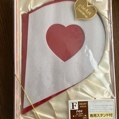 アルバム　フリー台紙タイプ