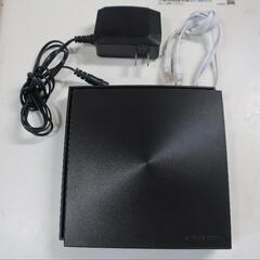 IODATA WN-DX1167R (中古品)