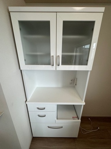 家具 収納家具 食器棚、キッチン収納