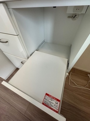 家具 収納家具 食器棚、キッチン収納