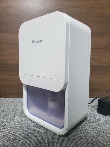 【5/6まで】除湿機　家電 季節、空調家電 ファンヒーター