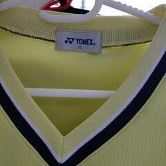 YONEX　ヨネックス　SSの画像