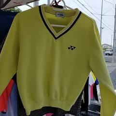 YONEX　ヨネックス　SS