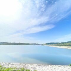 長柄のモルディブ🏖️(平家の貸し戸建て)🏡別荘にいかがでしょうか...