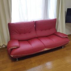 家具 ソファ 3人掛けソファ