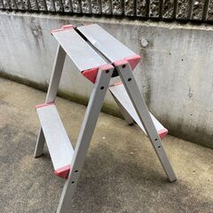 小型脚立NO４