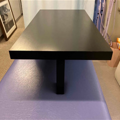Cassina ixc.(カッシーナ イクスシー) East by Eastwest SKIFF