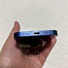【5/17まで掲載】
iPhone12mini iPhone スマートフォン　の画像