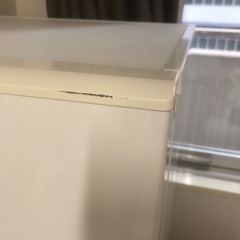 冷蔵庫の画像