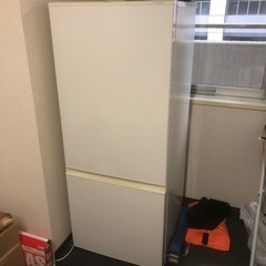 冷蔵庫の画像