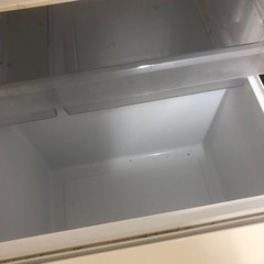 冷蔵庫の画像