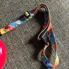 おもちゃ おもちゃ 知育玩具の画像