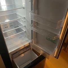 家電 キッチン家電 冷蔵庫の画像