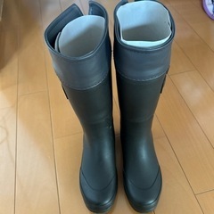 靴/バッグ 靴 長靴