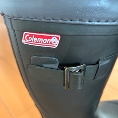 靴/バッグ 靴 長靴の画像