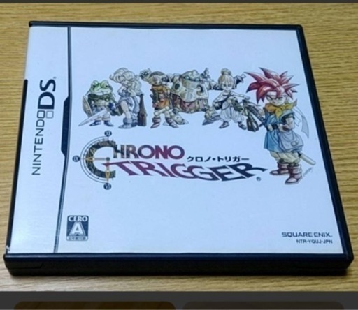 おもちゃ ポータブルゲーム ニンテンドーDS,3DS