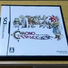 おもちゃ ポータブルゲーム ニンテンドーDS,3DS