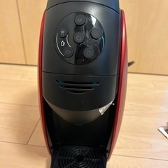 ネスカフェ　ゴールドブレンド　バリスタ　PM9631