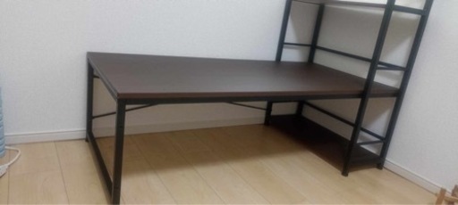 家具 オフィス用家具 机