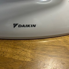 契約済　遠赤外線ヒーターの画像