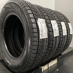 【suzu】Yokohama ice GUARD 14インチ 新品 YOKOHAMA ice GUARD iG70 165/70R14 81Q 14インチ スタッドレス 4