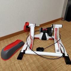 QUBO POWER SMART B+