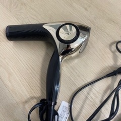 家電 美容家電 ヘアケア