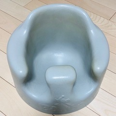 子供用品 ベビー用品 お風呂用品の画像