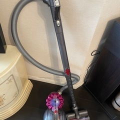 家電 生活家電 掃除機
