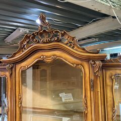 【愛品館 市原店】RIO FURNITURE｜リオファニチャー｜コレクションボードの画像