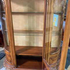 【愛品館 市原店】RIO FURNITURE｜リオファニチャー｜コレクションボードの画像