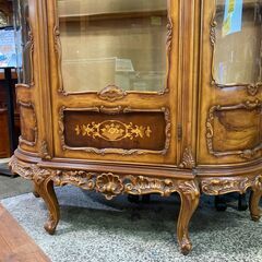 【愛品館 市原店】RIO FURNITURE｜リオファニチャー｜コレクションボードの画像