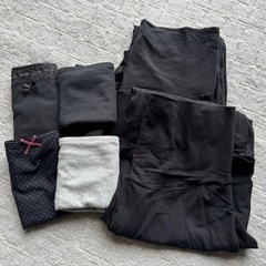 お産セット③