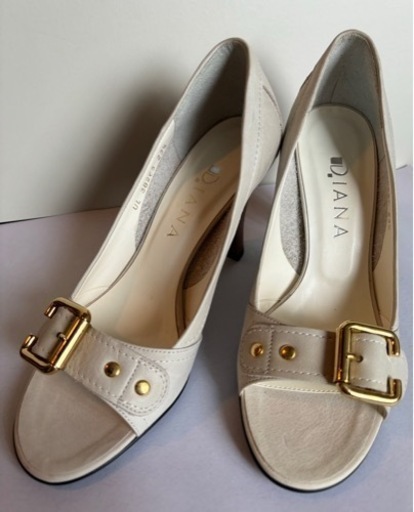 靴/バッグ 靴 パンプス