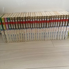 本/CD/DVD マンガ、コミック、アニメ