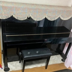 楽器 鍵盤楽器、ピアノ