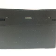 LCD デジタル電圧計 電流計 電力計の画像