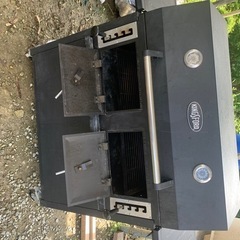 BBQ
の画像