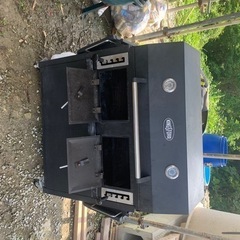 BBQ
の画像