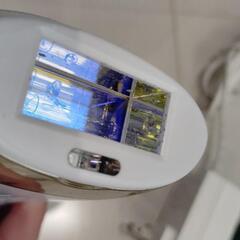  シャインエステボーテ2  美容家電 の画像