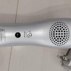  シャインエステボーテ2  美容家電 の画像