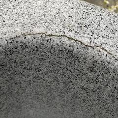 【取引決まりました】プラ池　水槽　サイズ120×66×30の画像