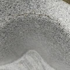 【取引決まりました】プラ池　水槽　サイズ120×66×30の画像